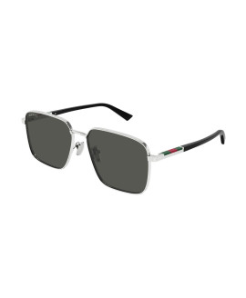 мужские солнцезащитные очки Gucci GCCI GG1965SK-001