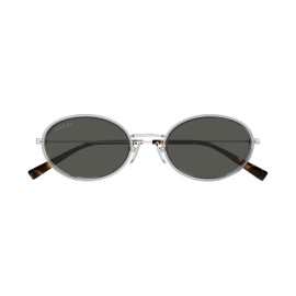 женские солнцезащитные очки Gucci GCCI GG1980S-005