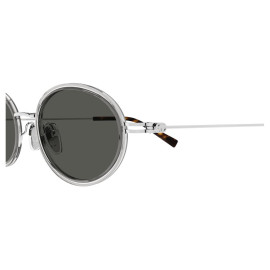 женские солнцезащитные очки Gucci GCCI GG1980S-005