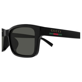 мужские солнцезащитные очки Gucci GCCI GG1986SA-001