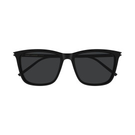 мужские солнцезащитные очки Y.S.L SL851-001