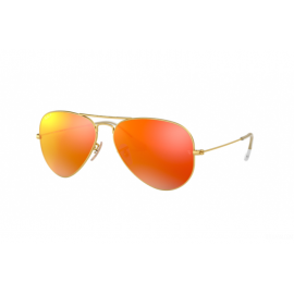 женские солнцезащитные очки RAY BAN  RB 3025 112/4D58