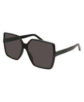 женские солнцезащитные очки Y.S.L  SL232 BETTY-001