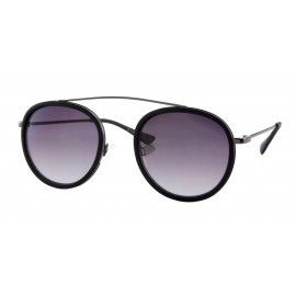 универсальные солнцезащитные очки BULGET  BG 5118 A01