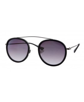 универсальные солнцезащитные очки BULGET  BG 5118 A01