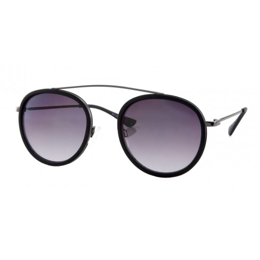 универсальные солнцезащитные очки BULGET  BG 5118 A01