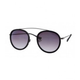 универсальные солнцезащитные очки BULGET  BG 5118 A01