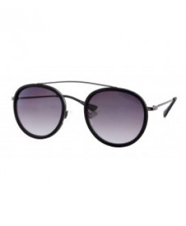 универсальные солнцезащитные очки BULGET  BG 5118 A01