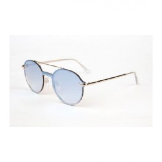 универсальные солнцезащитные очки BULGET  BG 3222 04A