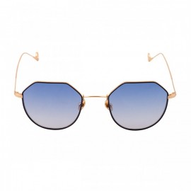 женские солнцезащитные очки RETRO  RT EXTREME VIII C14