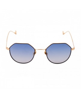 женские солнцезащитные очки RETRO  RT EXTREME VIII C14