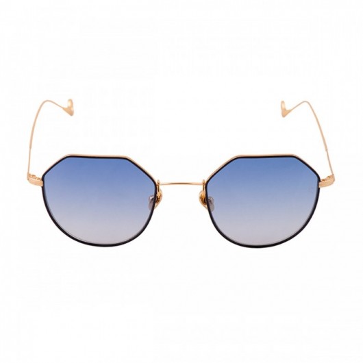 женские солнцезащитные очки RETRO  RT EXTREME VIII C14