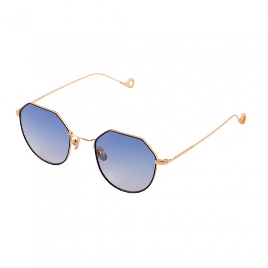 женские солнцезащитные очки RETRO  RT EXTREME VIII C14