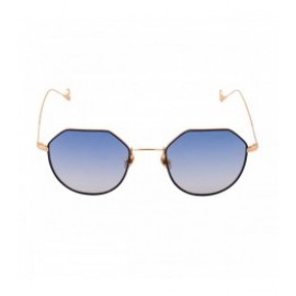 женские солнцезащитные очки RETRO  RT EXTREME VIII C14