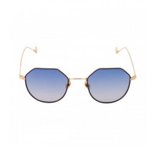 женские солнцезащитные очки RETRO  RT EXTREME VIII C14