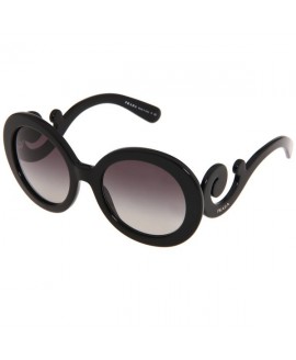 женские солнцезащитные очки RETRO  RT FULL MOON XII C06