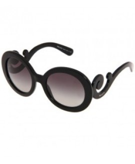 женские солнцезащитные очки RETRO  RT FULL MOON XII C06