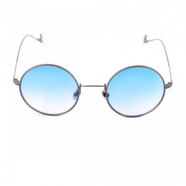 женские солнцезащитные очки RETRO  RT EXTREME X C01