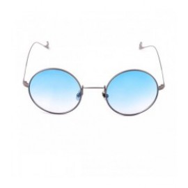 женские солнцезащитные очки RETRO  RT EXTREME X C01