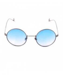 женские солнцезащитные очки RETRO  RT EXTREME X C01