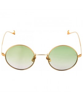 женские солнцезащитные очки RETRO  RT EXTREME X C09