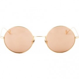 женские солнцезащитные очки RETRO  RT EXTREME X C13