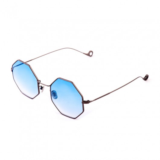 женские солнцезащитные очки RETRO  RT EXTREME XI C01