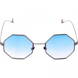 женские солнцезащитные очки RETRO  RT EXTREME XI C01