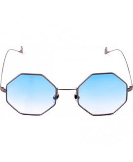женские солнцезащитные очки RETRO  RT EXTREME XI C01