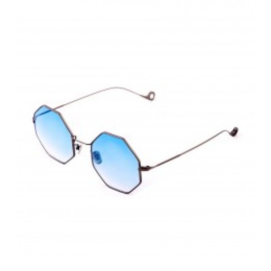 женские солнцезащитные очки RETRO  RT EXTREME XI C01