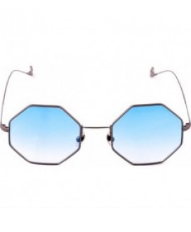 женские солнцезащитные очки RETRO  RT EXTREME XI C01