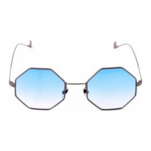 женские солнцезащитные очки RETRO  RT EXTREME XI C01