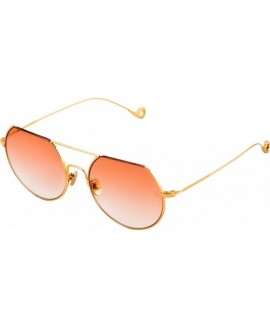 женские солнцезащитные очки RETRO  RT EXTREME XII C04