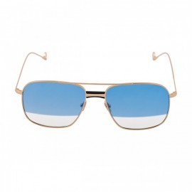 женские солнцезащитные очки RETRO  RT EXTREME XXXII C05