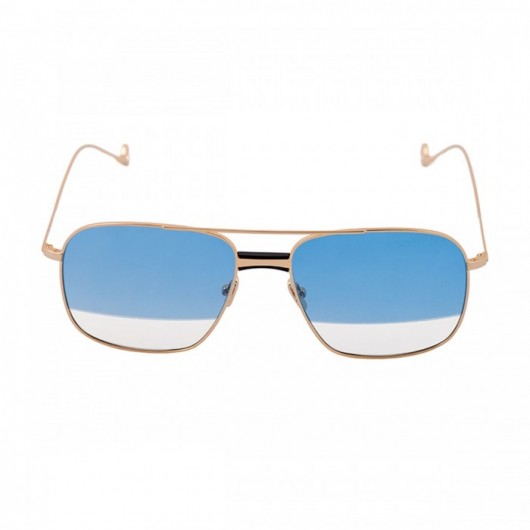 женские солнцезащитные очки RETRO  RT EXTREME XXXII C05