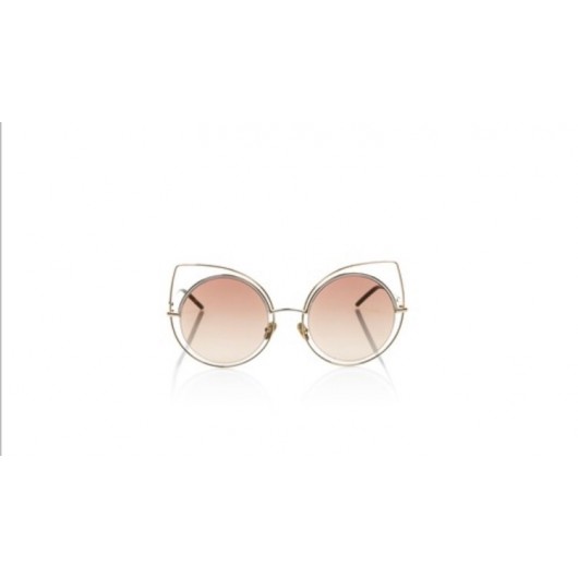 универсальные солнцезащитные очки RETRO  RT 0167 C02