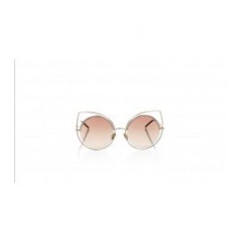 универсальные солнцезащитные очки RETRO  RT 0167 C02