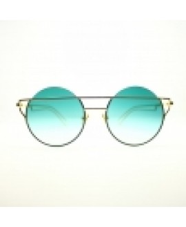 универсальные солнцезащитные очки RETRO  RT FUTURE C06