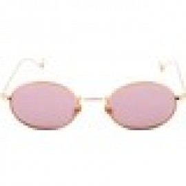 женские солнцезащитные очки RETRO  RT EXTREME VII C05