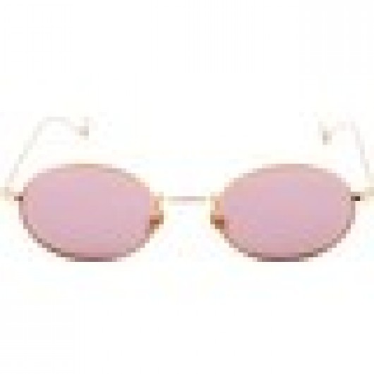 женские солнцезащитные очки RETRO  RT EXTREME VII C05