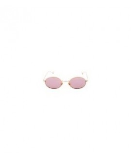 женские солнцезащитные очки RETRO  RT EXTREME VII C05