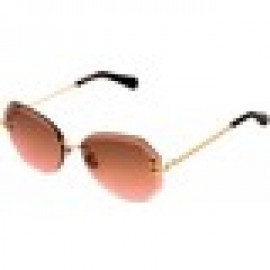 женские солнцезащитные очки RETRO  RT FULL MOON VI C04