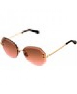 женские солнцезащитные очки RETRO  RT FULL MOON VI C04