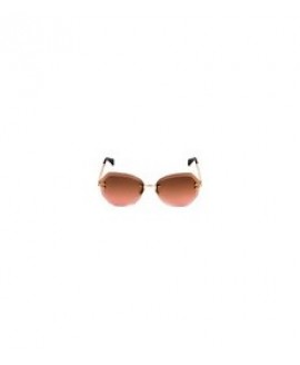 женские солнцезащитные очки RETRO  RT FULL MOON VI C04