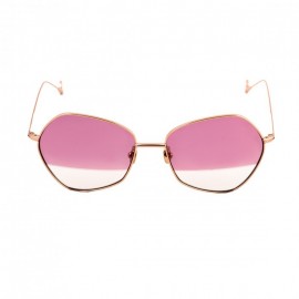 женские солнцезащитные очки RETRO  RT EXTREME XXXIII C16