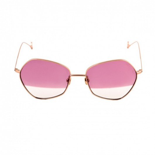 женские солнцезащитные очки RETRO  RT EXTREME XXXIII C16