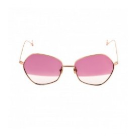 женские солнцезащитные очки RETRO  RT EXTREME XXXIII C16