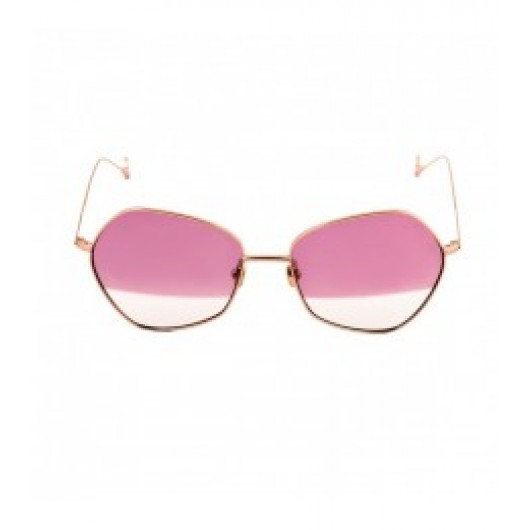 женские солнцезащитные очки RETRO  RT EXTREME XXXIII C16