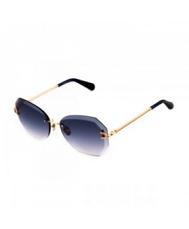 универсальные солнцезащитные очки RETRO  RT FULL MOON VI C08