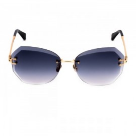 универсальные солнцезащитные очки RETRO  RT FULL MOON VI C08